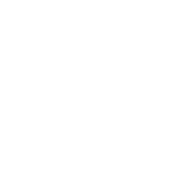 Emergency Medical & Evacuation