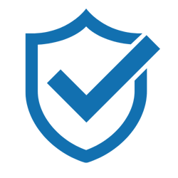 Multiple Insurance Options