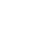 Rx Coverage