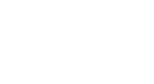 1bc9261d6ae462ed5836ebfd3d36df5a4f8beae1