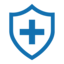 EMERGENCY MEDICAL