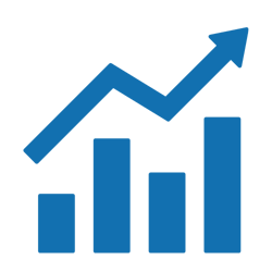 Grow Your Business