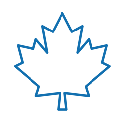 Canadian Players