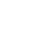 Protection for Curated Travel
