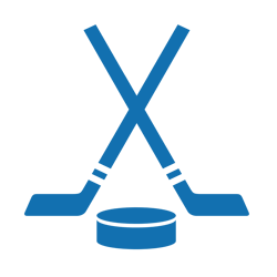 Amateur Hockey Programs