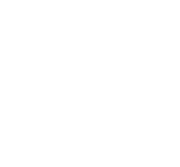 Trip Cancellation