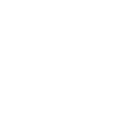 Dental Treatment