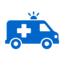 MEDICAL EVACUATION