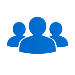 Family & Group Options