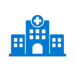 Emergency & Hospital Care