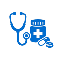 Doctor Visits & Prescriptions