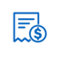TRIP COST LIMIT