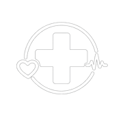 Emergency Medical Care
