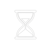 Travel Delay Support