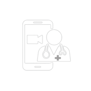 24/7 Telehealth Access (Teladoc)