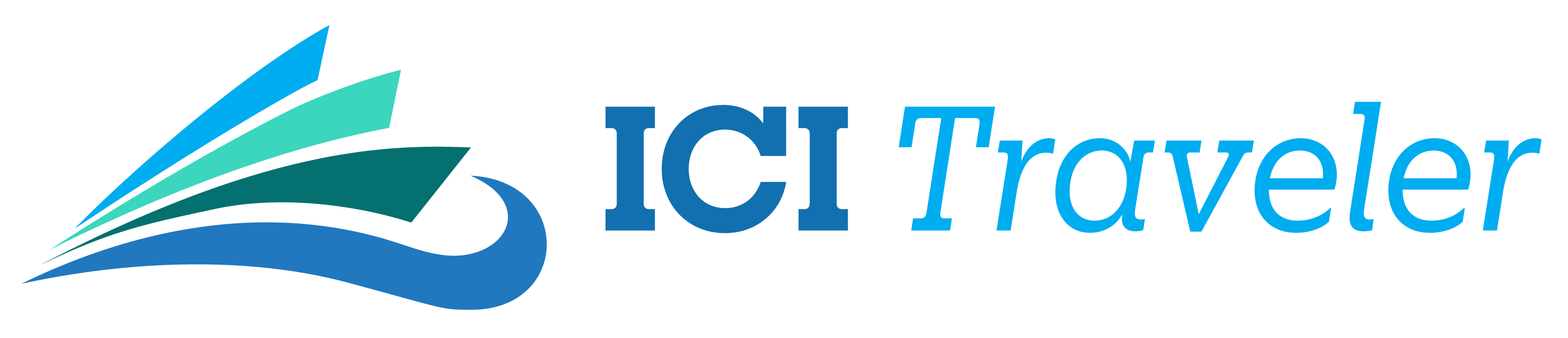 Insurance Consultants International Logo