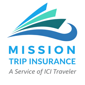 Mission Specific Logo (3)