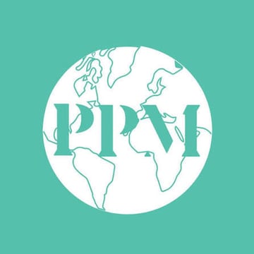 PPM