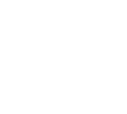 Trusted Claims Support