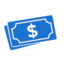 TRIP COST LIMIT