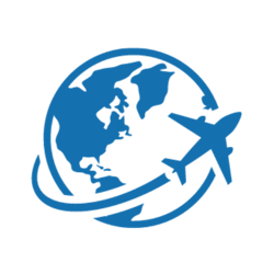 International Players