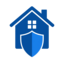 RENTAL PROPERTY DAMAGE