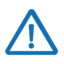 SECURITY + DISASTER EVACUATION