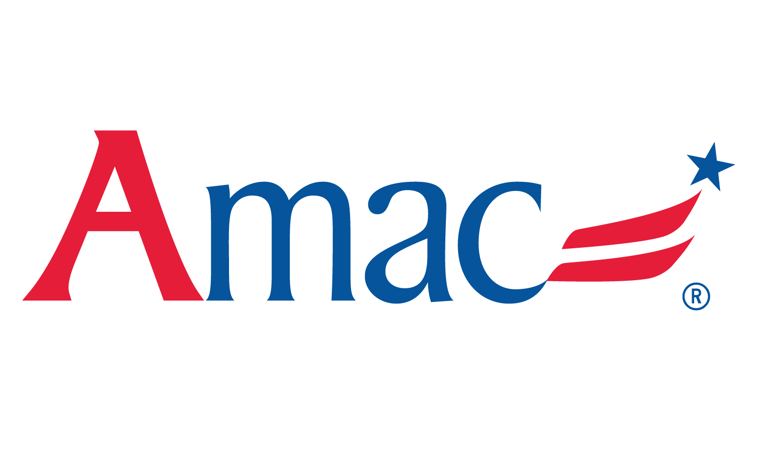 001_amac_logo_standard (1)