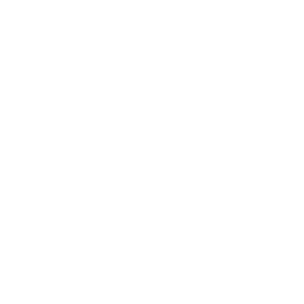 Emergency Medical Care