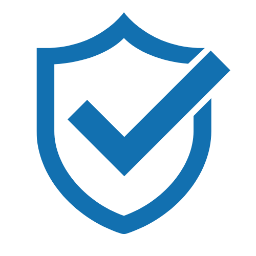 Multiple Insurance Options