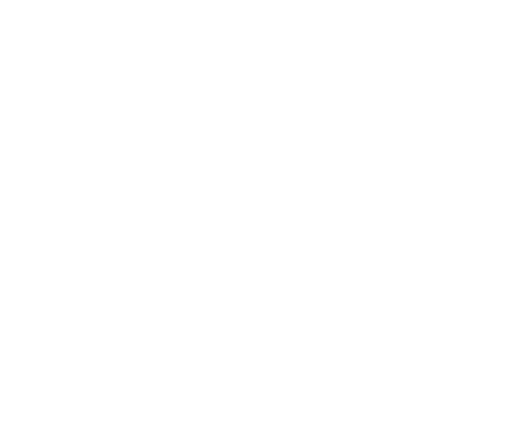 Rx Coverage