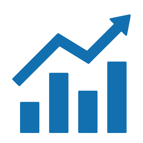 Grow Your Business