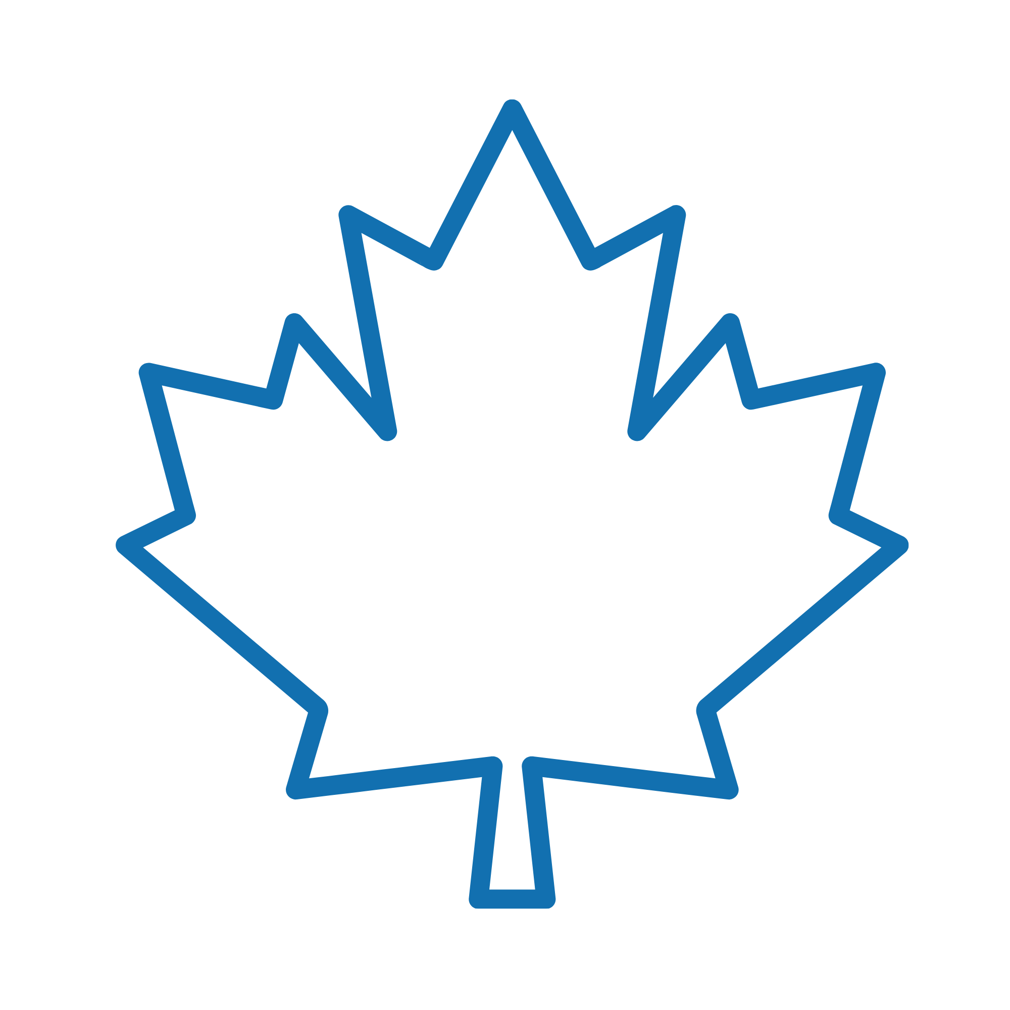 Canadian Players