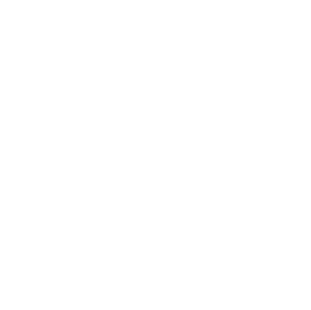Protection for Curated Travel