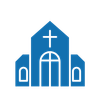 Faith-Based Tours