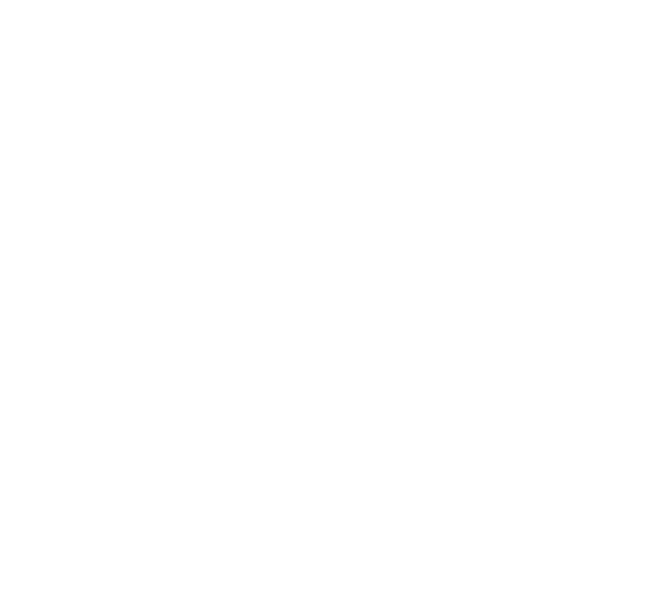 Claims Support & Guidance