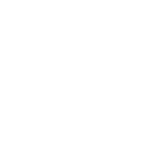 Trip Cancellation