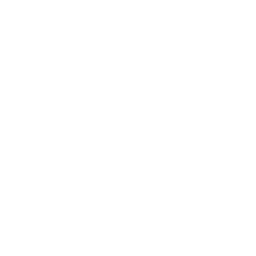 Dental Treatment