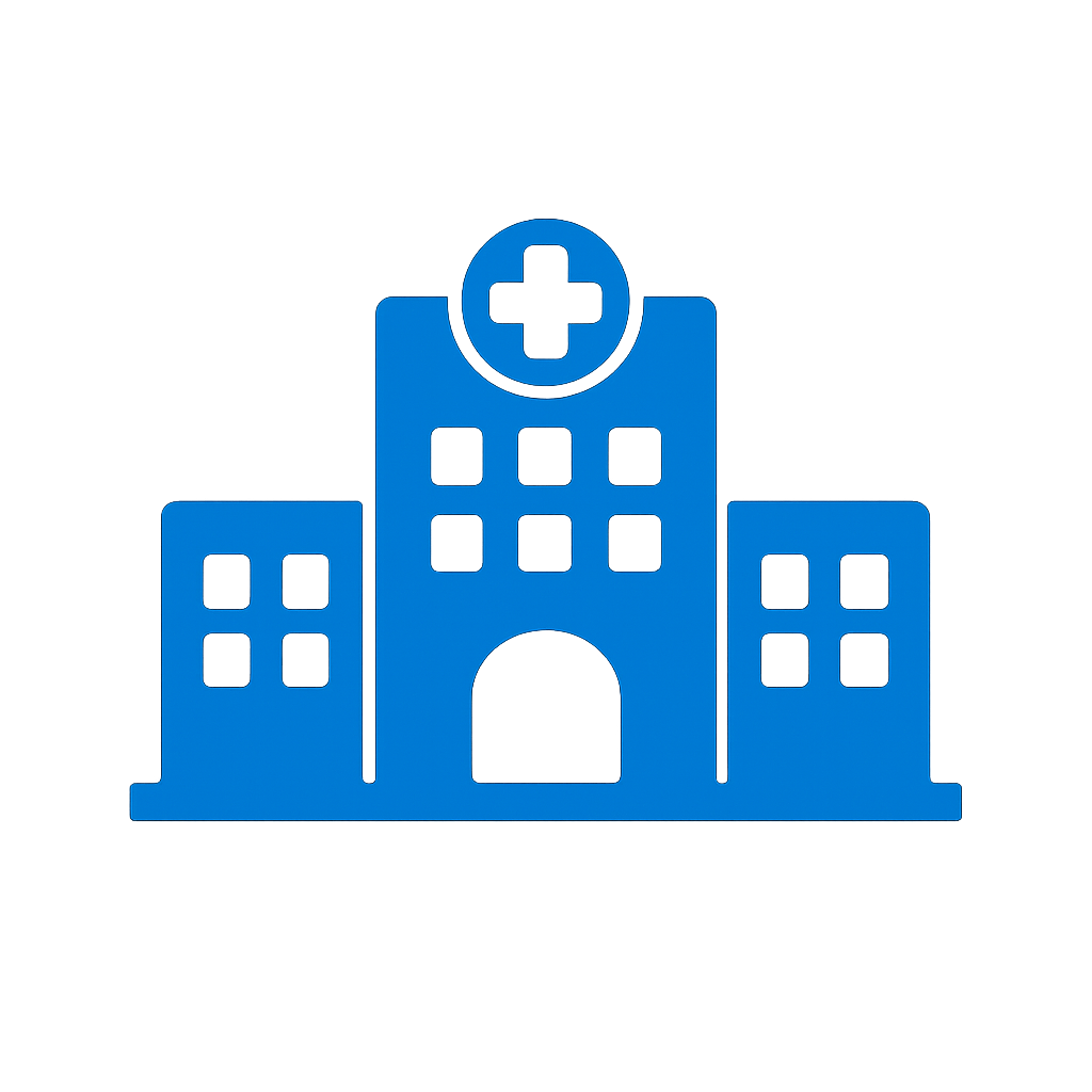 Emergency & Hospital Care