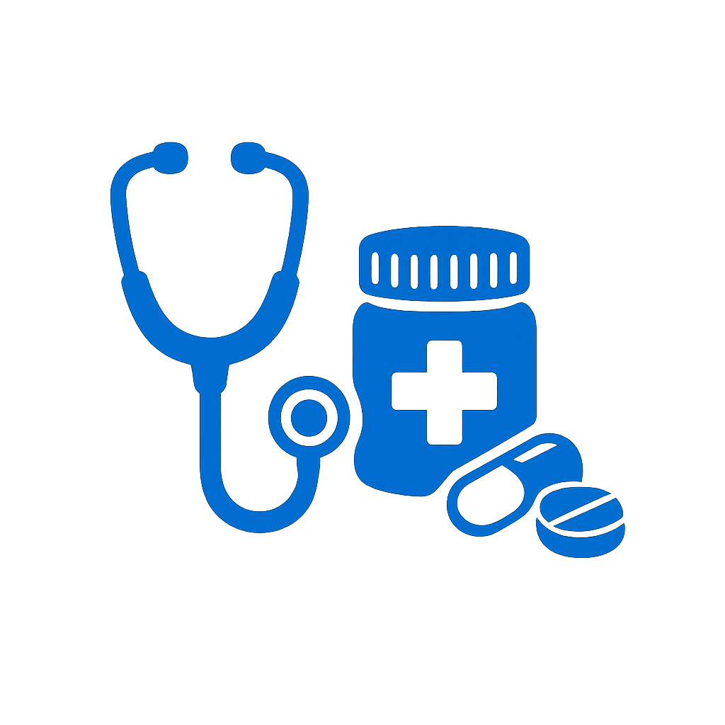 Doctor Visits & Prescriptions