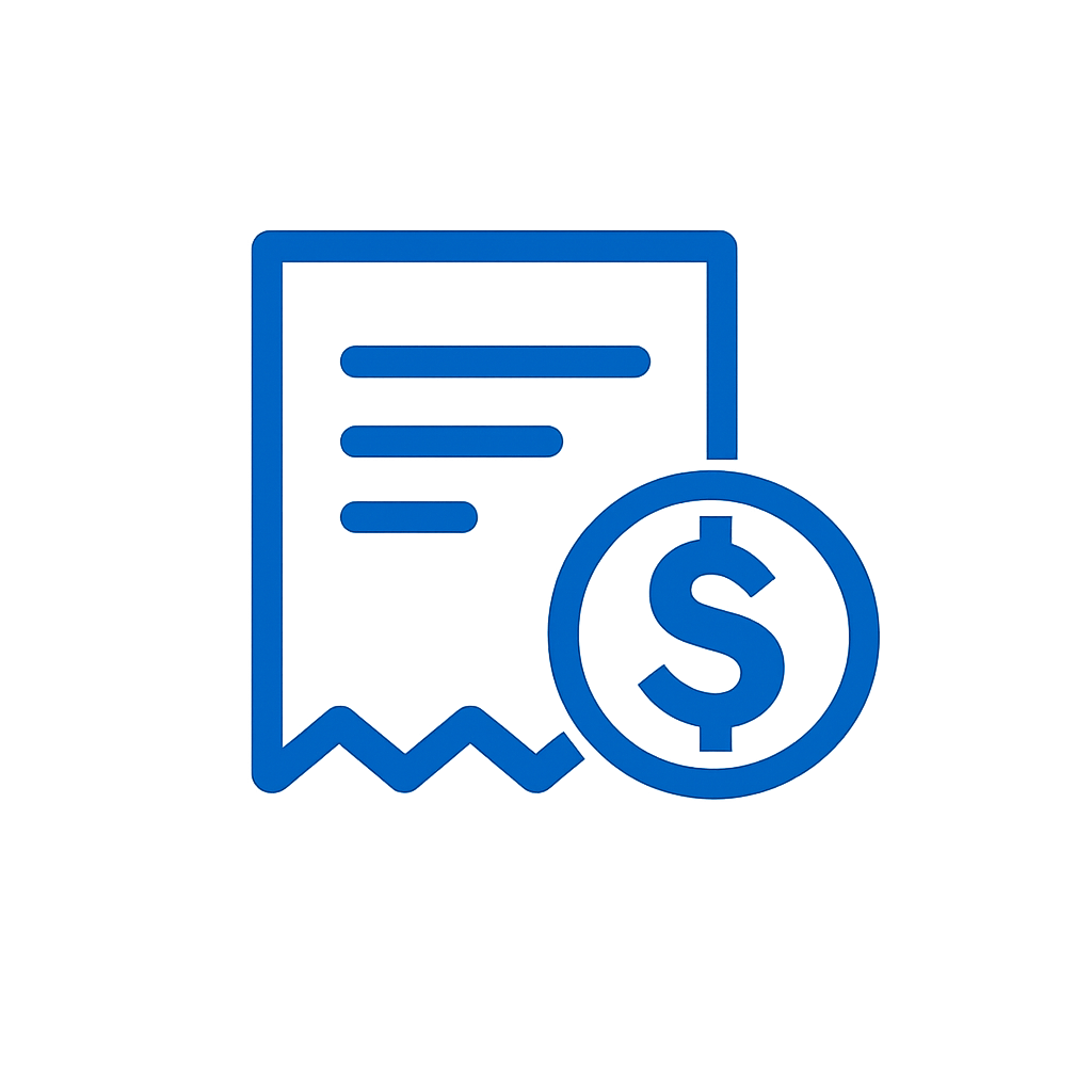 Outpatient Deductible