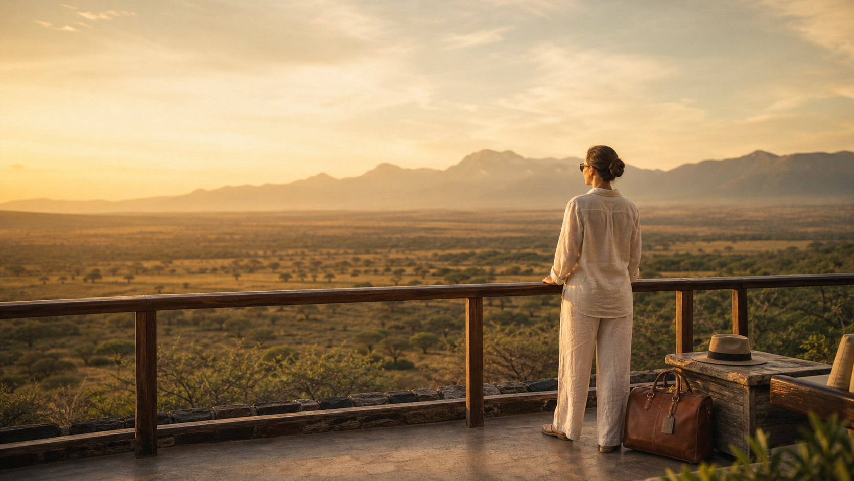 Travel Insurance for Expensive Trips: 8 Things That Actually Matter