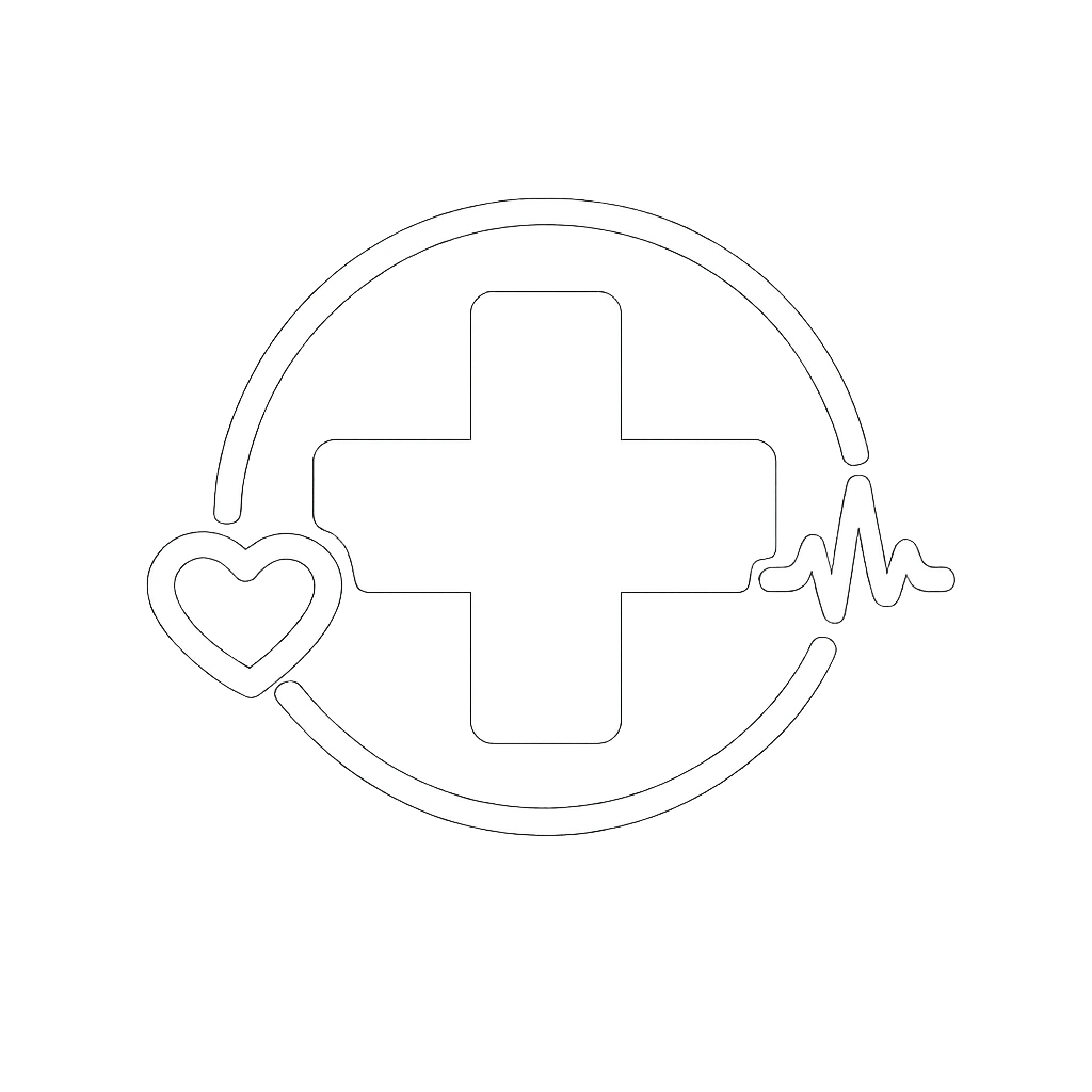 Emergency Medical Care