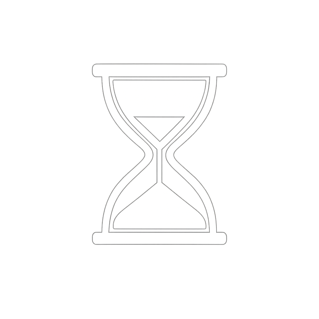 Travel Delay Support