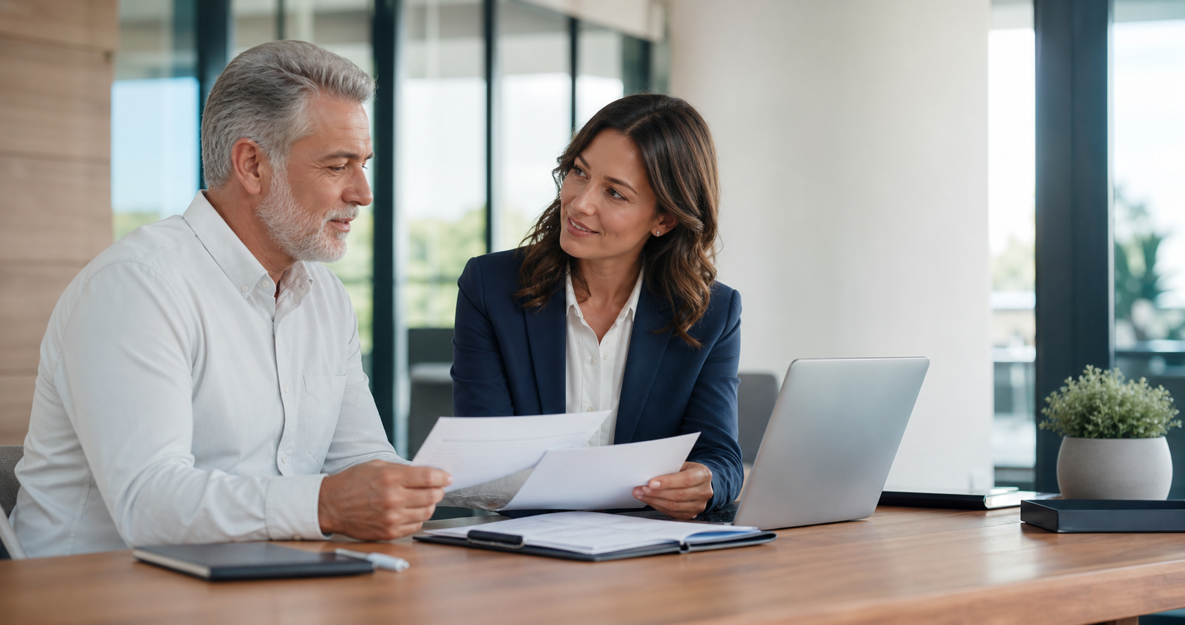 10 Ways to Evaluate Travel Insurance Before You Buy