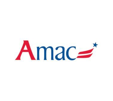AMAC (1)