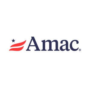 Amac Logo