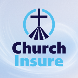ChurchInsure Logo 2