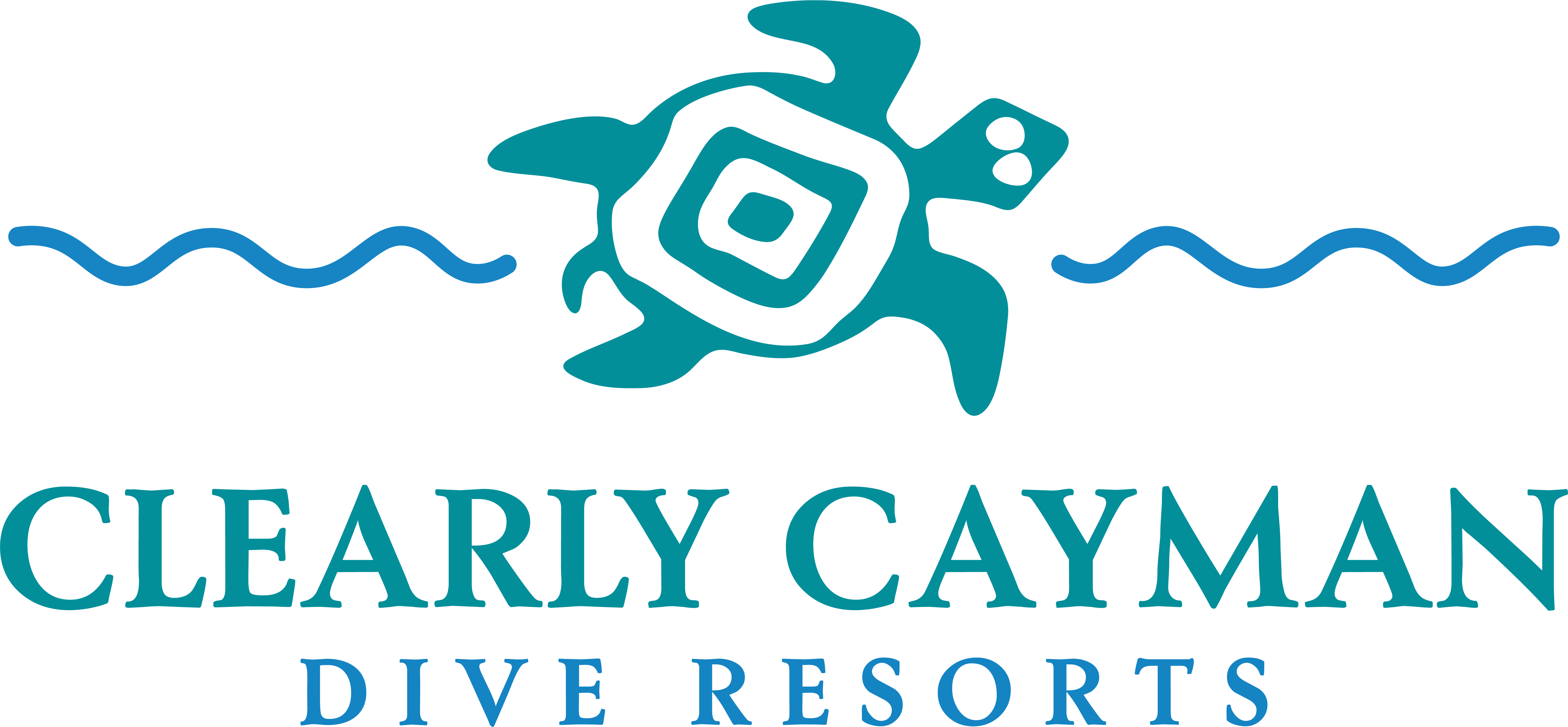 Clearly Cayman 2026_png