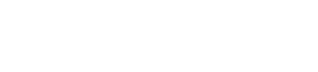 triparmor-logo-white